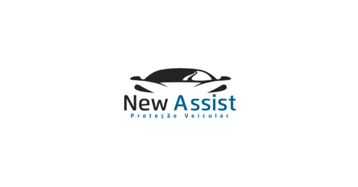 New Assist